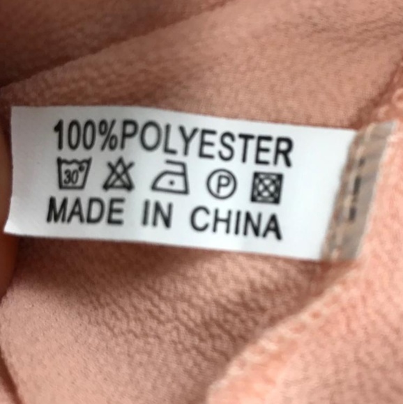 Southern Stich Women's Blouse Sz xxxl - Picture 3 of 8